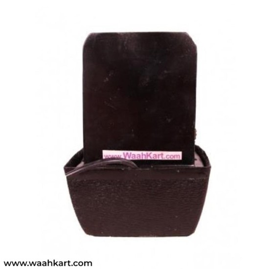 Gautam Buddha Small Fountain