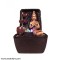 Gautam Buddha Small Fountain