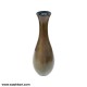 Glorify Antique Handcrafted Fiber Vase