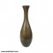 Glorify Antique Handcrafted Fiber Vase