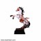 Horse Showpiece - Multicolor