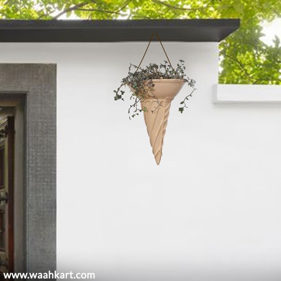 Ice-Cream Design Wall Hanging 