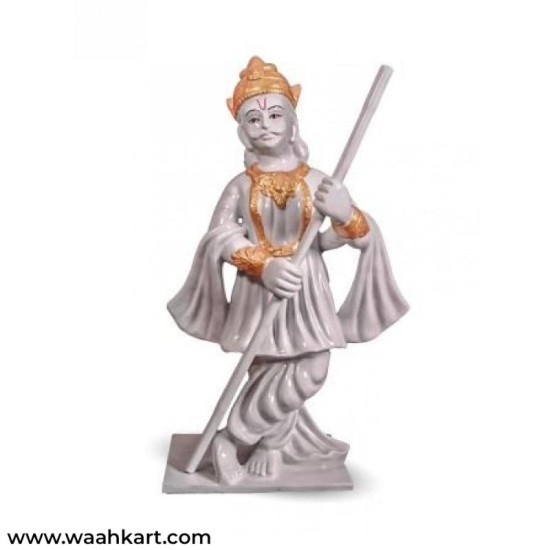 Jaya And Vijaya - Temple Dwarpal