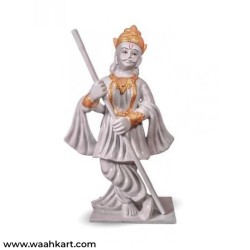 Jaya And Vijaya - Temple Dwarpal