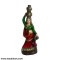 Lady Panghat Showpiece