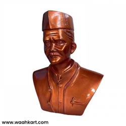Lal Bahadur Shastri Statue