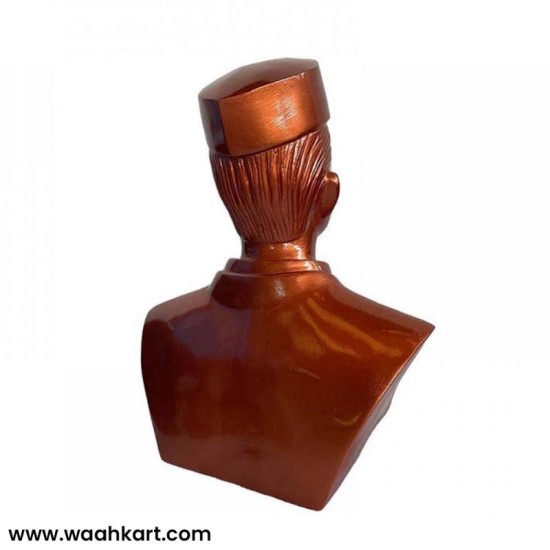 Lal Bahadur Shastri Statue