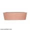 Long Rectangular Planter