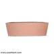 Long Rectangular Planter