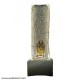 Lord Balaji Water Fountain