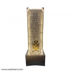 Lord Balaji Water Fountain