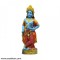 Lord Krishna Sculpture