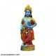 Lord Krishna Sculpture