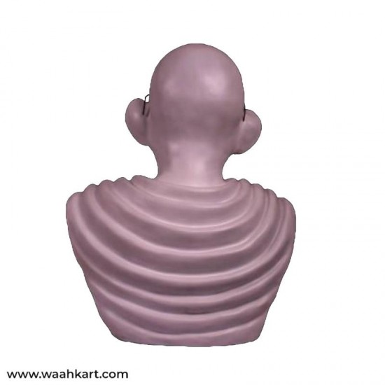 Mahatma Gandhi Statue