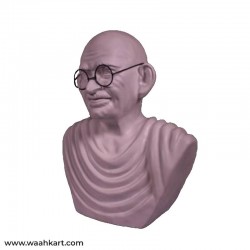 Mahatma Gandhi Statue