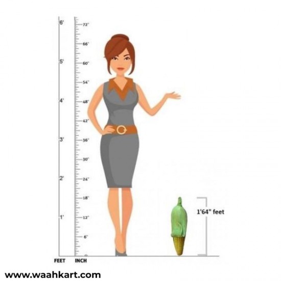 Maize - A Learning Half Cutted Model