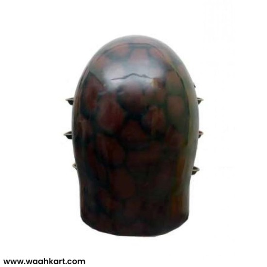 Multi Step Buddha Water Fountain