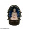 Multi Step Buddha Water Fountain