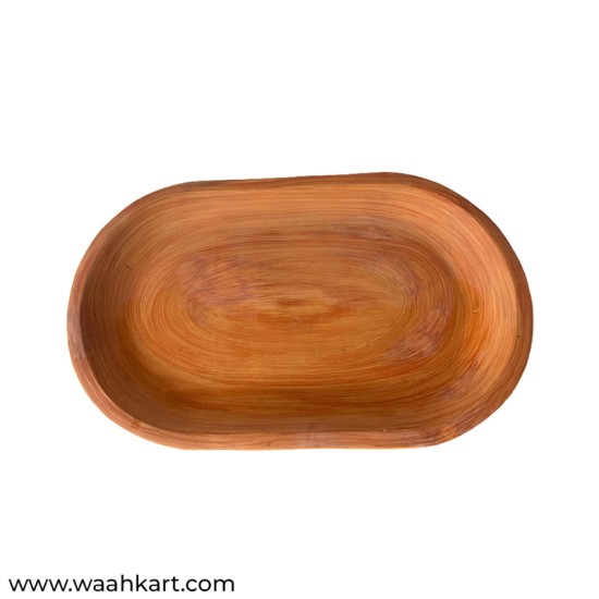 Multipurpose Table/Floating Pot