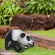 Black And White Panda