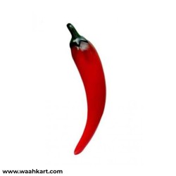 Red Chili- A Learning Model