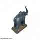 Royal Arts Elephant Figurine