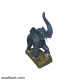 Royal Arts Elephant Figurine