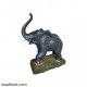 Royal Arts Elephant Figurine