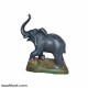 Royal Arts Elephant Figurine