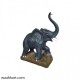 Royal Arts Elephant Figurine