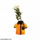 Shirt Shape Planter