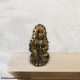 Small Table Top Buddha Showpiece