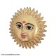 Sun (Surya) Face Wall Hanging