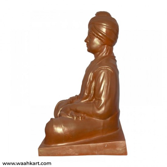 Swami Vivekananda Statue