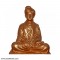 Swami Vivekananda Statue