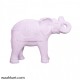 White Royal Elephant