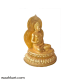 Big Size Gautam Buddha In Meditation