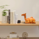 Camel Showpiece