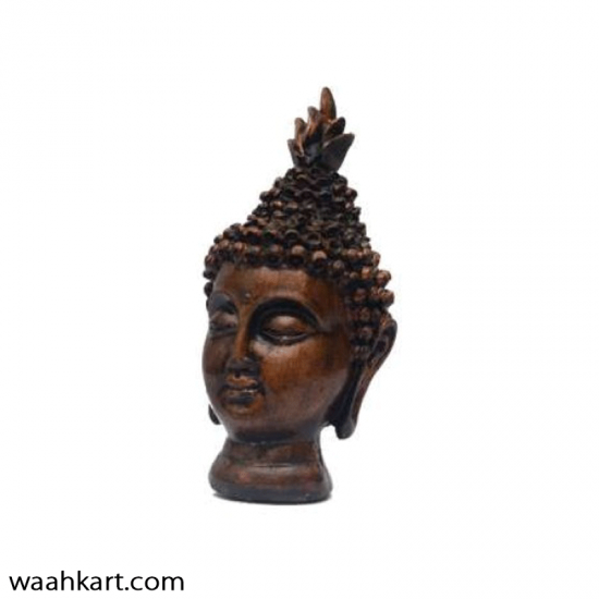 Feng Shui Lord Buddha - Decorative Piece