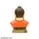 Gautam Buddha Half Structure Showpiece