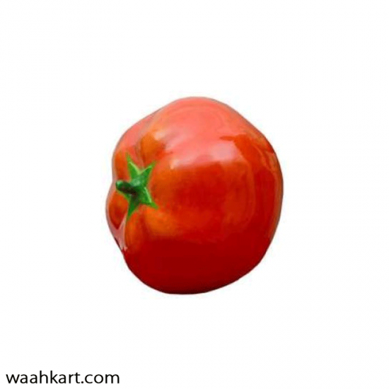 Tomato - A Learning Model