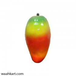 Mango - Fun And Learning Model