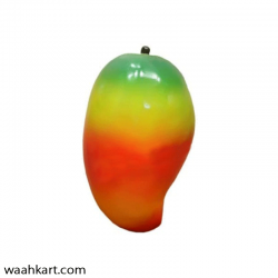 Mango - Fun And Learning Model