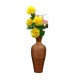 Designer Small Flower Vase