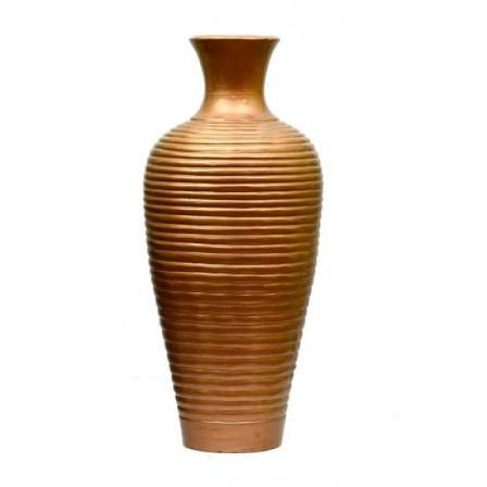 Designer Small Flower Vase