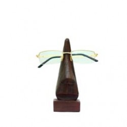 FRP Nose Shaped Spectacles Holder