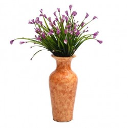 Glorify Antique Small Vase