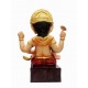 Hindu God -Lord Ganapati Statue