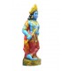 Lord Krishna Sculpture