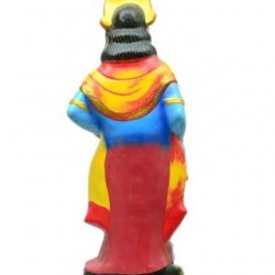 Lord Krishna Sculpture